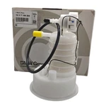 Oem New For Bmw 2006-2015 Z4 E85 E86 E89 Fuel Filter 16117168284. Fixed Price $125.20.