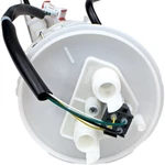 Autobest F4437A Fuel Pump Module Assembly For 99-03 Saab 9-3. Fixed Price $161.99.