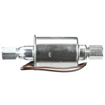 Electric Fuel Pump Delphi FD0040. Fixed Price $69.99.