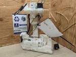 Fuel Pump Assembly Tank Mounted Hatchback 2.0L Fits 19-24 Corolla , 7702002890. Fixed Price $74.26.