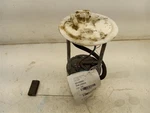 Fuel Pump Assembly 2.5L Vin 8TH Digit 10-12 Ford Escape AL8Z9H307A. Fixed Price $131.99.