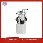 Sparta Fuel Pump Module For Rainier, Trailblazer, Envoy, Ascender+more PN3048. Fixed Price $159.99.