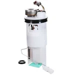 Fuel Pump Module Assembly Carter P76658M. Fixed Price $142.95.