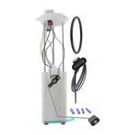 Carter P74759M Fuel Pump Module Assembly For 98-99 Chevrolet Gmc P30 P3500. Fixed Price $145.30.