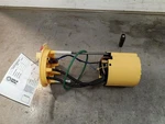 Fuel Pump From 2021 Gmc Sierra 1500 3.0L 10640320. Fixed Price $154.94.