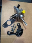 Gm ZL1 LT4 High Pressure Fuel Pump 12694529- Only. Fixed Price $799.00.