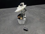 Fuel Pump 2022 Kia Stinger 31110-J5050 2021 2023. Fixed Price $79.00.