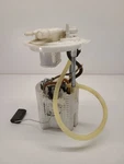 2019 -2023 Jeep Cherokee Fuel Pump Assembly Tank Mounted 2.4L. Fixed Price $165.65.