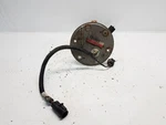 1999 Mercury Moutaineer (4.0L / At) Fuel Pump Assembly. Fixed Price $29.40.
