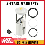 Fuel Pump Module FG0960 For Honda Element 2003-2011. Fixed Price $47.99.