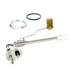 Fuel Sending Unit 3/8" For Wagon 1966-1970 Fairlane. Fixed Price $110.50.