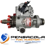 93-94 7.3L DB2 5069 Turbocharged Ford Idi Reman Diesel Injection Pump Core Due. Fixed Price $449.95.