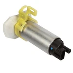 Delphi FE0543 Fuel Pump And Strainer Set For ES350/LEXUS RX350 10-18 3.5L. Fixed Price $261.40.