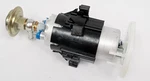 Herko Electric Fuel Pump H69491 For Bmw L7 735IL 525I 535I M5 1986-1993. Fixed Price $101.70.