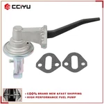 1983-1994 Ford F-150/250/350 E-250/350 Econoline Mechanical Fuel Pump. Fixed Price $25.99.