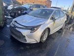 Fuel Pump Only Sedan 1.8L Tank Mounted Fits 20-23 Corolla 624603. Fixed Price $149.99.
