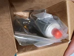 Electric Fuel Pump Carquest E219650. Fixed Price $47.89.
