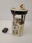 2009-2014 Acura Tl Fuel Pump Assembly 3.5L Fwd AF1019623140. Fixed Price $114.51.