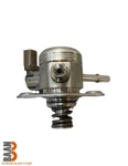Oem High Pressure Fuel Pump 2021-2025 Ford F-150 3.3L JL3E-9D376-AA. Fixed Price $254.39.