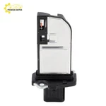 New Mass Air Flow Sensor Maf For 12-14 Nissan 370Z Altima Cube Infiniti QX56 G25. Fixed Price $19.87.