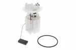 Vemo Fuel Feed Unit For Mercedes Gle C292 Coupe W166 11-19 1664702094. Fixed Price $374.81.