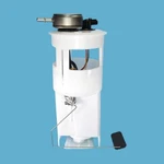 Motor Works Fuel Pump Module Assembly N USEP7124M. Fixed Price $139.49.