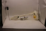 Oem Chevrolet Equinox 2016 Fuel Pump. Fixed Price $28.00.