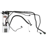 Fuel Pump Module Assembly Delphi FG1846. Fixed Price $407.50.