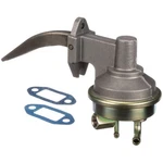Carter M4516 Fuel Pump, Mechanical, Muscle Series, Oldsmobile, 400, Each. Fixed Price $48.99.