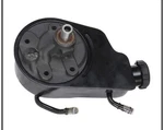 96-8760 A1 Cardone Power Steering Pump Fits Chevy Avalanche Suburban Yukon. Fixed Price $108.88.