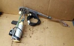 1996-1997 Buick Lesabre 3.8L Fuel Pump Assembly 323-01631B. Fixed Price $60.00.