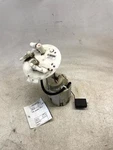 2016-2021 Honda Civic 1.5L Gas Fuel Pump Assembly Oem. Fixed Price $57.99.