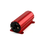 Speedmaster PCE145.1014 Electric Fuel Pump. Fixed Price $185.70.