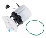 For Chevy Camaro 10-15 Acdelco Genuine Gm Parts Fuel Pump & Sender Assembly. Fixed Price $245.00.