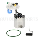 For 2012-2014 Chevy Orlando 2.4L Ls Ltz Fuel Pump Module Assembly. Fixed Price $39.08.