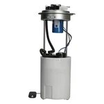 Electric Fuel Pump Gas For Chevy Express Savana Chevrolet 3500 Gmc 1500 2500. Fixed Price $110.99.