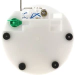 Carter Fuel Pump Module P77215M. Fixed Price $183.47.