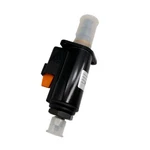 Solenoid Valve 121-1491 For Engine Machine 3046; 3054; 3066; 3116; 3126; 3126B. Fixed Price $61.90.