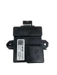 2020 2021 2022 Genesis G90 Fuel Pump Control Module 33040D2000 Oem. Fixed Price $106.24.