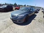 Fuel Pump Assembly 3.7L Fits 11-13 Mazda 6 10935103. Fixed Price $96.02.