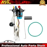 Pump Module Assembly Ford Ranger Mazda B3000 B4000 2006-2011 E8707M FG1263. Fixed Price $44.99.