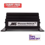 Jms P2020PPJ19, Fuel Pump V2 Voltage Booster Plug & Play Performance Racing Part. Fixed Price $787.14.
