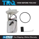 Trq Fuel Pump Module For 2007-2013 Nissan Altima 2009-2014 Maxima. Fixed Price $94.95.
