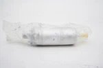 New Genuine Oem Bosch Replacement Fuel Pump Part Number E1541001 0580464074. Fixed Price $895.49.