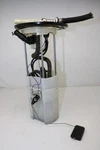2021-2024 Dodge Ram 1500 Trx Fuel Pump Level Unit Oem Mopar 68433348AB 16K Miles. Fixed Price $477.00.