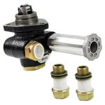 Fuel Feed Pump 105220-5960 105220-5001 For Komatsu Engine 6D102 6D95 PC200-6. Fixed Price $64.99.