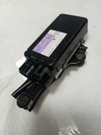 2007-2011 Toyota Tundra Fuel Gas Pump Control Computer Module 89570-34020 Oem. Fixed Price $179.00.
