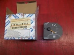 Nos Genuine Oem Nissan 24830-4Z370 Fuel Meter / Dash Gauge 2000 2002 Sentra. Fixed Price $10.00.