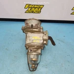 Fuel Pump Vacuum AC-9803 Fits 1951 Chevrolet 1216086. Fixed Price $50.00.