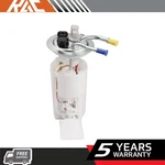 Fuel Pump Assembly Fit For 2002-2004 Chevrolet Tahoe Gmc Yukon 5.3L SP6027M. Fixed Price $41.99.